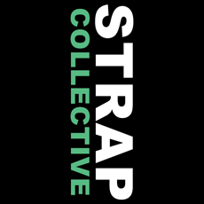 Strap Collective