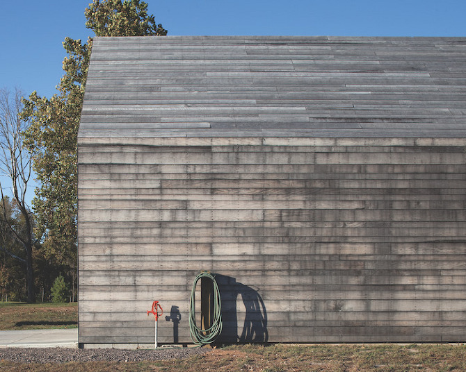 3%20copy The Shed by Hufft Projects in THISISPAPER MAGAZINE