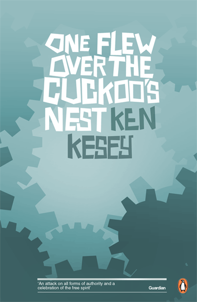 a brief overview of the novel one flew over the cuckoos nest Kesey's great madhouse epic best for older teens read common sense media's one flew over the cuckoo's nest review, age rating, and parents guide. a brief overview of the novel one flew over the cuckoos nest Kesey's great madhouse epic best for older teens read common sense media's one flew over the cuckoo's nest review, age rating, and parents guide.